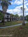 8421 Orange Blossom Trail - Photo 6