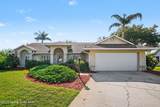 498 Lake Victoria Circle - Photo 1