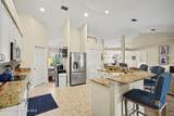 498 Lake Victoria Circle - Photo 10