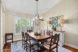 498 Lake Victoria Circle - Photo 12