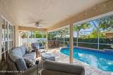 498 Lake Victoria Circle - Photo 2
