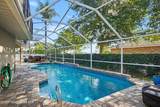 498 Lake Victoria Circle - Photo 3