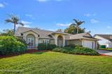 498 Lake Victoria Circle - Photo 4