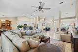 498 Lake Victoria Circle - Photo 5