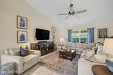 498 Lake Victoria Circle - Photo 6