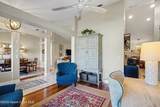 498 Lake Victoria Circle - Photo 7