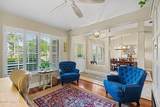 498 Lake Victoria Circle - Photo 8