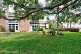 5 Vista Gardens Trail - Photo 1