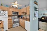 5 Vista Gardens Trail - Photo 10