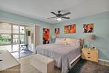 5 Vista Gardens Trail - Photo 11