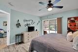 5 Vista Gardens Trail - Photo 12