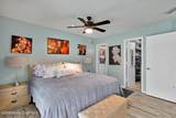 5 Vista Gardens Trail - Photo 13