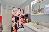 5 Vista Gardens Trail - Photo 14