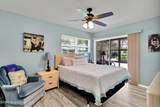 5 Vista Gardens Trail - Photo 15