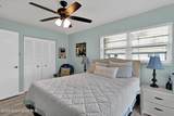 5 Vista Gardens Trail - Photo 16