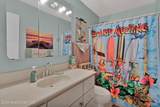 5 Vista Gardens Trail - Photo 17