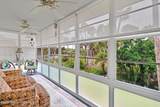 5 Vista Gardens Trail - Photo 18