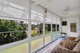 5 Vista Gardens Trail - Photo 19