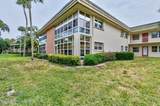 5 Vista Gardens Trail - Photo 20