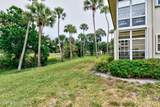 5 Vista Gardens Trail - Photo 21