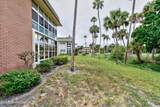 5 Vista Gardens Trail - Photo 22