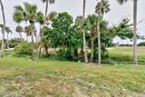 5 Vista Gardens Trail - Photo 23