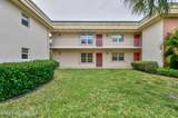 5 Vista Gardens Trail - Photo 24