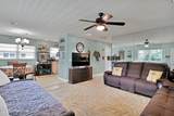 5 Vista Gardens Trail - Photo 3