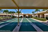 5 Vista Gardens Trail - Photo 30