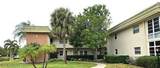 5 Vista Gardens Trail - Photo 32