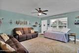 5 Vista Gardens Trail - Photo 4