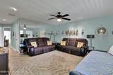 5 Vista Gardens Trail - Photo 5