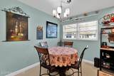 5 Vista Gardens Trail - Photo 7