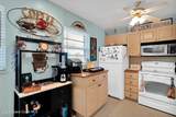 5 Vista Gardens Trail - Photo 8