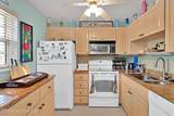 5 Vista Gardens Trail - Photo 9