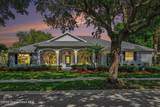 3170 Southern Oaks Drive - Photo 1