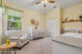 3170 Southern Oaks Drive - Photo 21