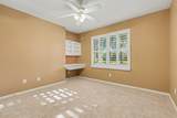 3170 Southern Oaks Drive - Photo 22