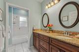 3170 Southern Oaks Drive - Photo 23