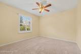3170 Southern Oaks Drive - Photo 24