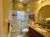 3170 Southern Oaks Drive - Photo 25