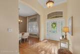 3170 Southern Oaks Drive - Photo 3