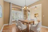 3170 Southern Oaks Drive - Photo 4
