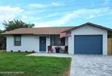 1228 Croftwood Drive - Photo 1