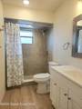 1228 Croftwood Drive - Photo 13