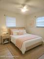 1228 Croftwood Drive - Photo 14