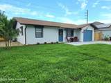 1228 Croftwood Drive - Photo 2