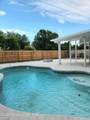 1228 Croftwood Drive - Photo 3
