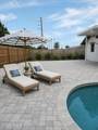1228 Croftwood Drive - Photo 4