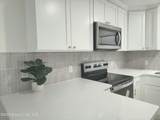 1228 Croftwood Drive - Photo 5